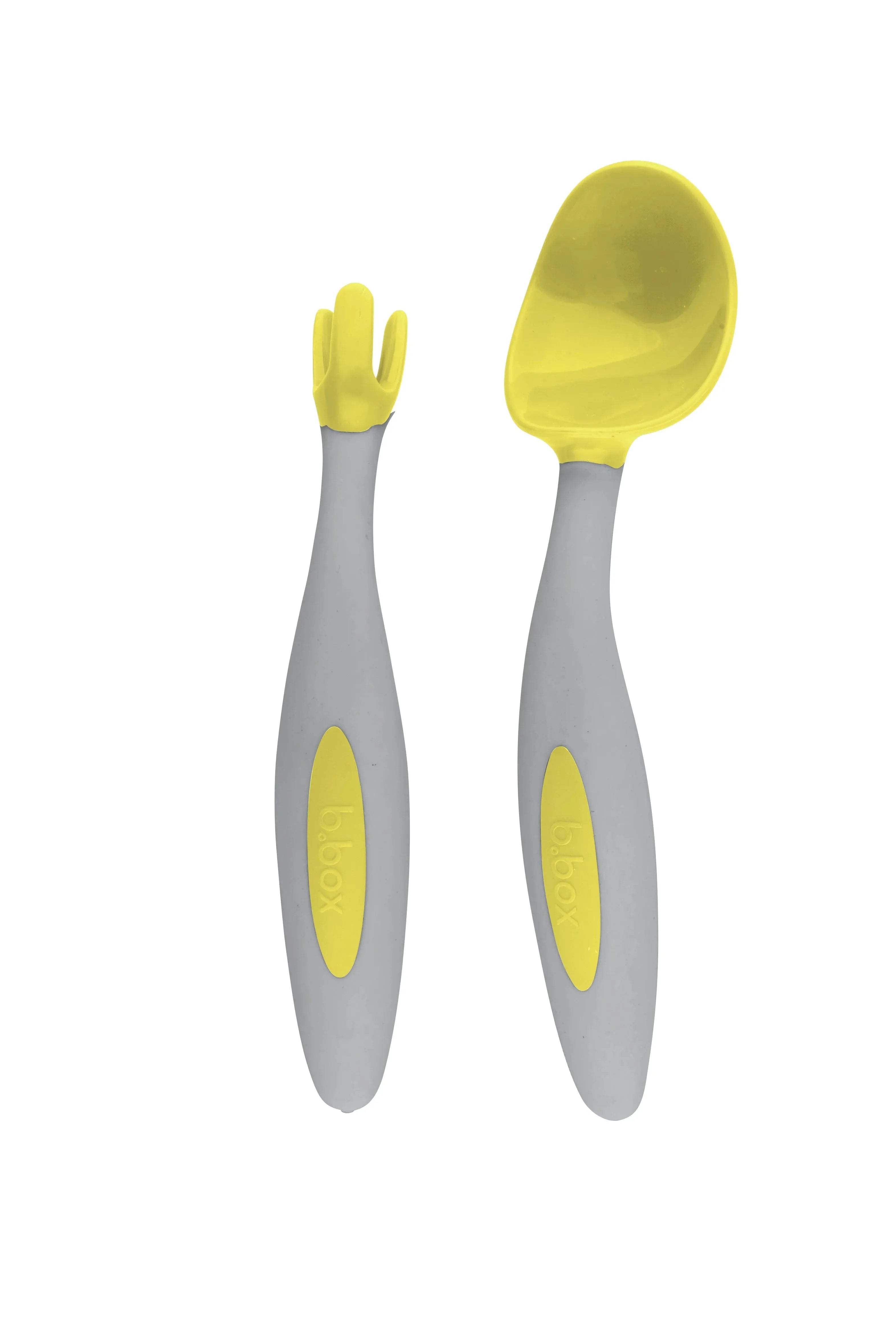 feeding_set_-_lemon_sherbet-46811144192311-bebe-babyboss.ma-maroc - Babyboss.ma -bebe-maroc