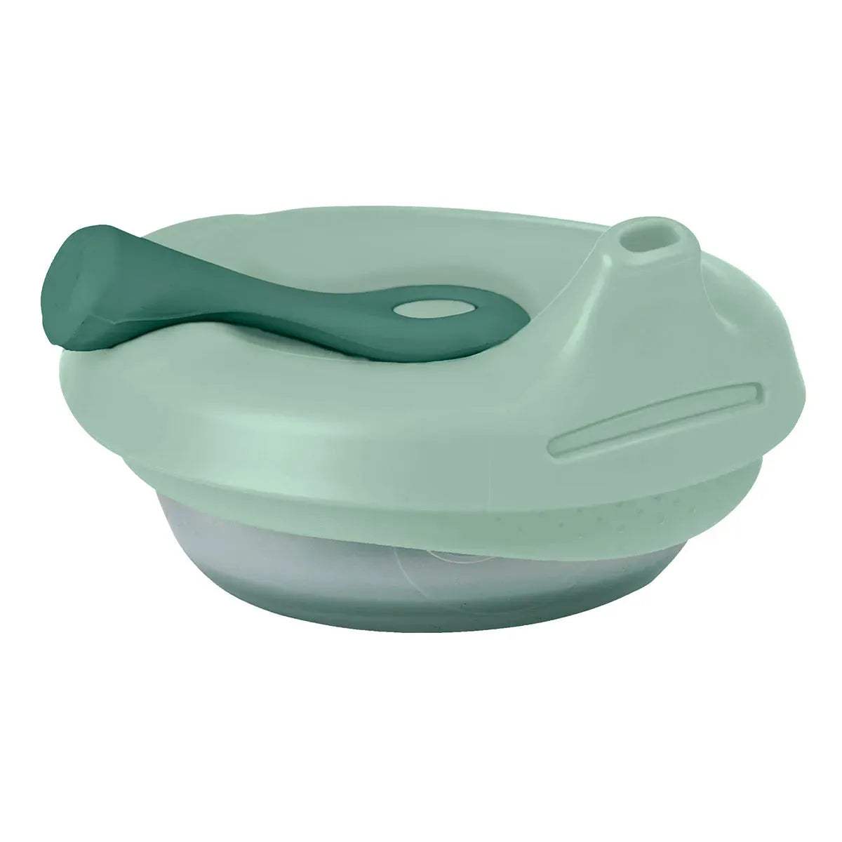 Bbox Fill + Feed – Sage - BBOX USA - Food feeders pour bébé Maroc -www.babyboss.ma