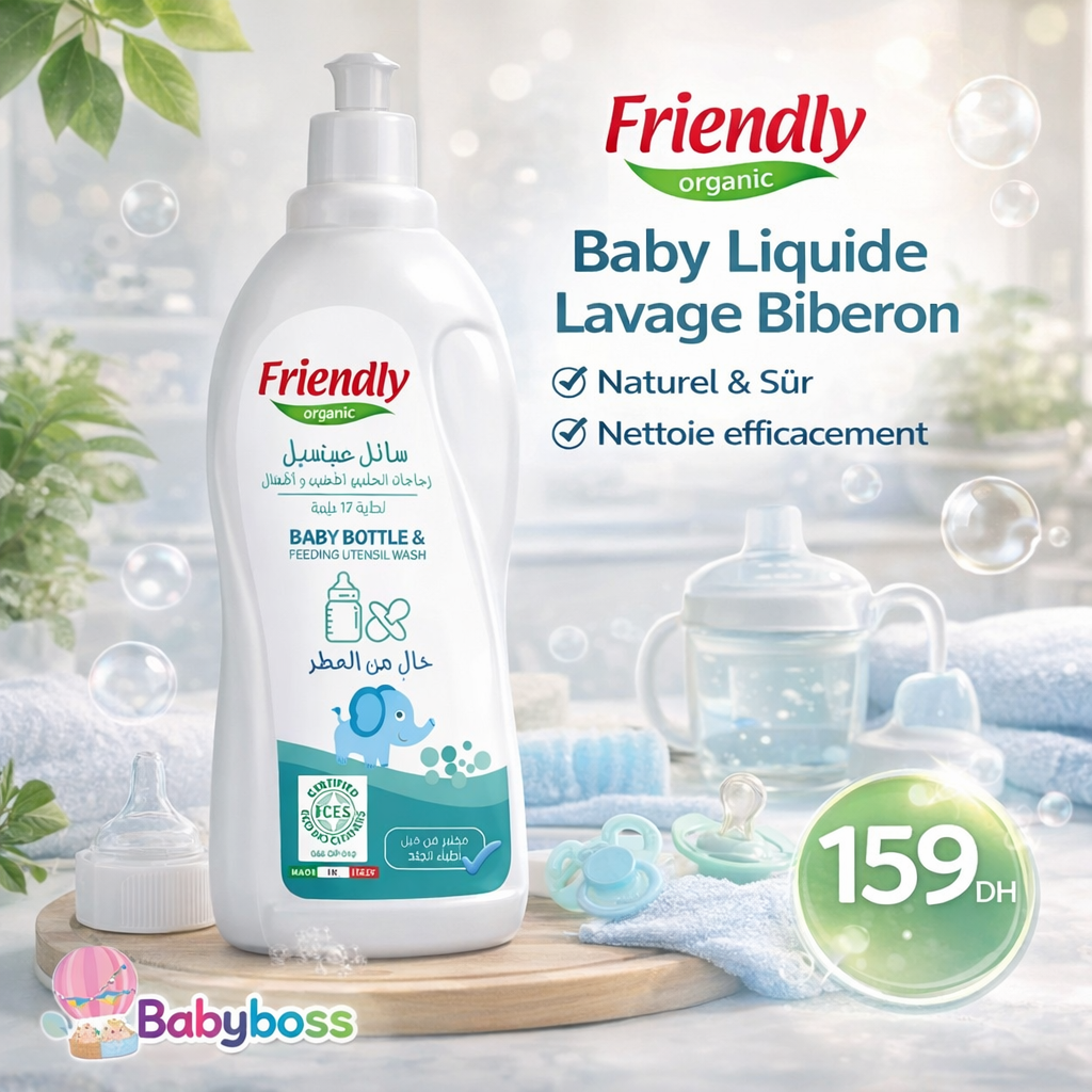 friendly_organic_baby_liquide_lavage_biberon_750_ml-52637691576631-bebe-babyboss.ma-maroc - Babyboss.ma -bebe-maroc
