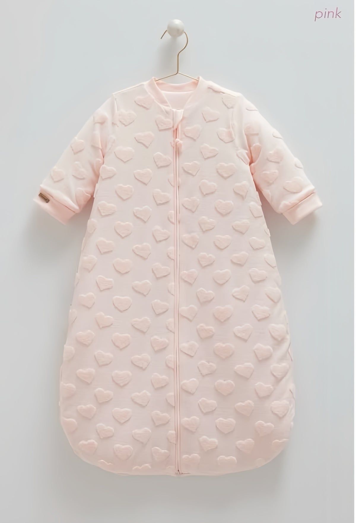 gigoteuse_-_caramell-51815862108471-bebe-babyboss.ma-maroc - Babyboss.ma -bebe-maroc