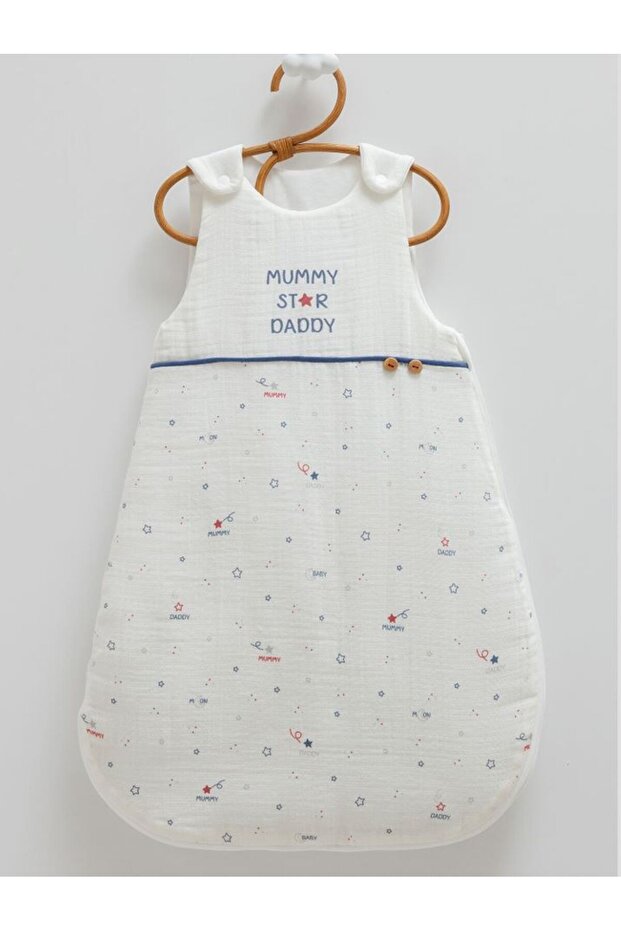 gigoteuse_bb_cru_50-56-52727580852535-bebe-babyboss.ma-maroc - Babyboss.ma -bebe-maroc