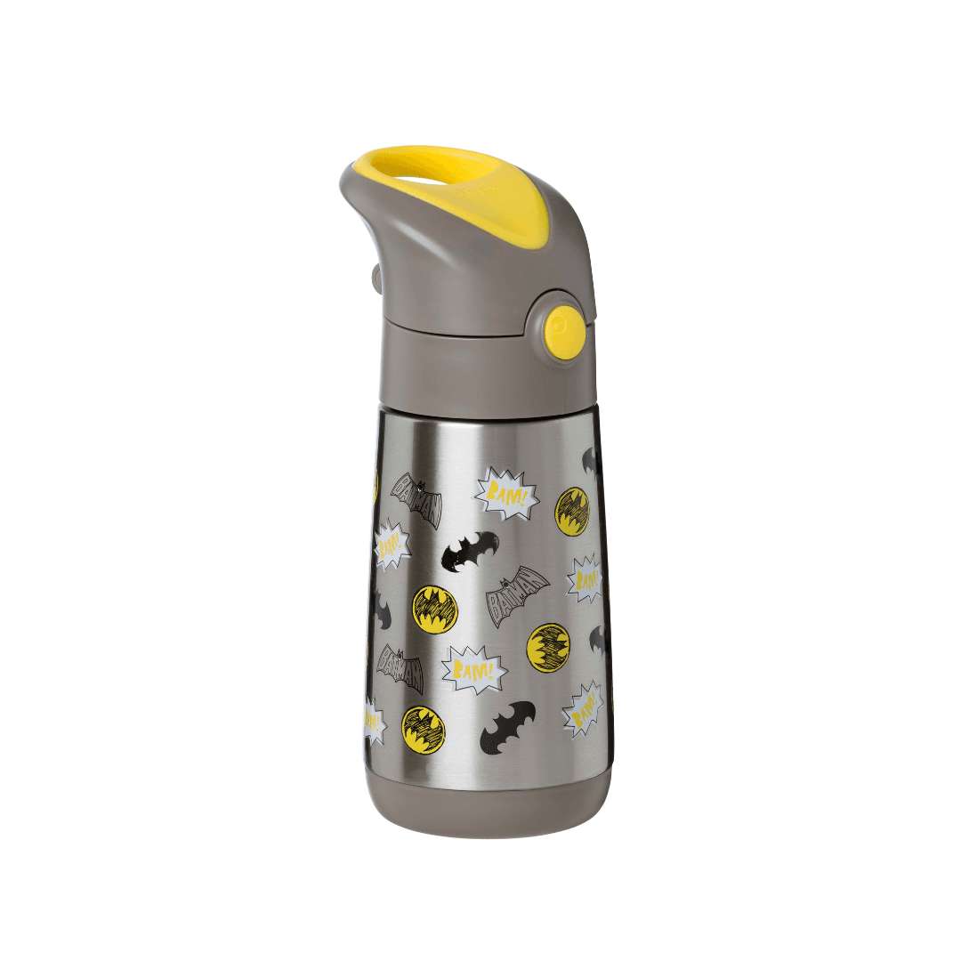 gourde_isotherme_350ml_batman_by_b.box_-50859650580791-bebe-babyboss.ma-maroc - Babyboss.ma -bebe-maroc