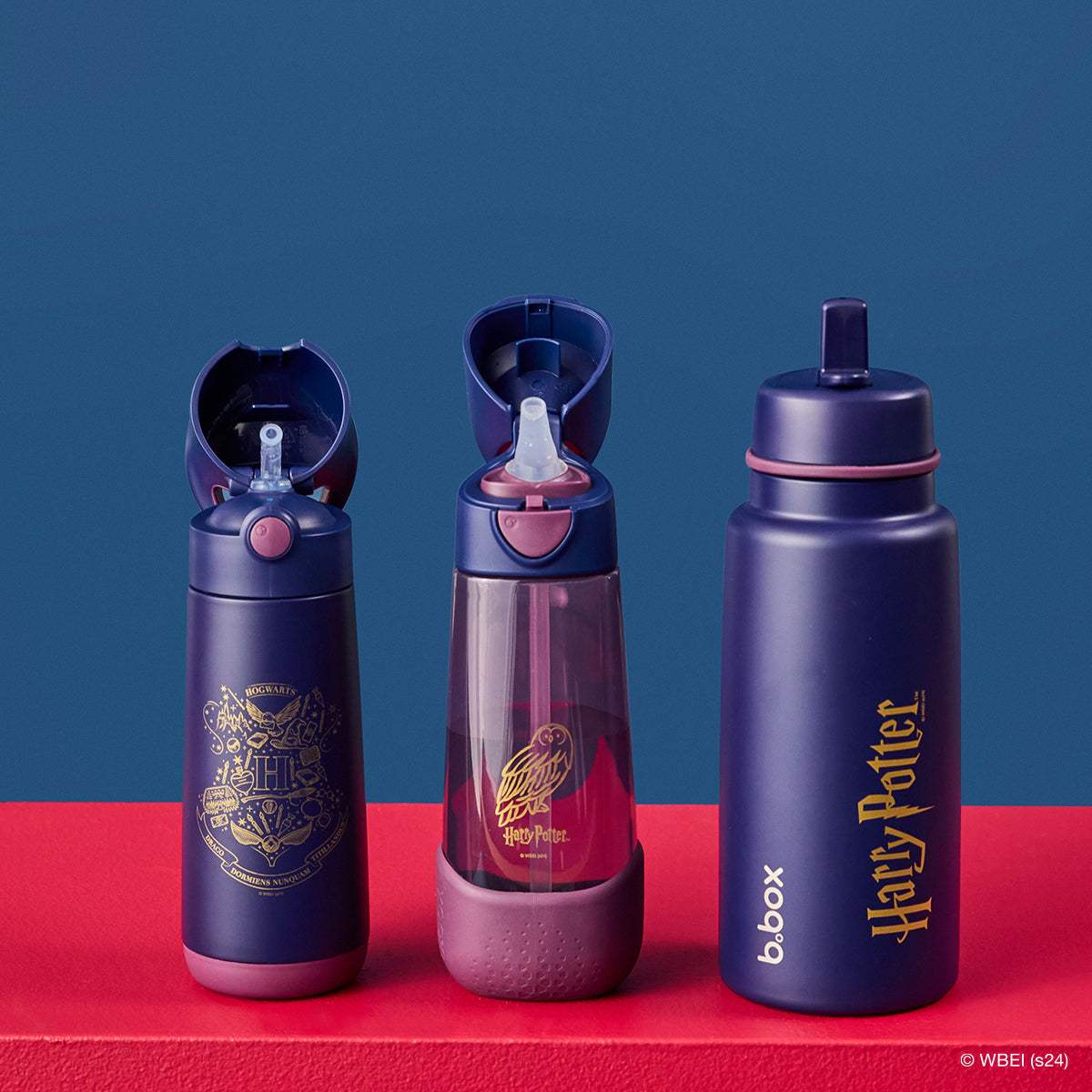 gourde_isotherme_harry_potter_b.box_500ml-49489029660983-bebe-babyboss.ma-maroc - Babyboss.ma -bebe-maroc