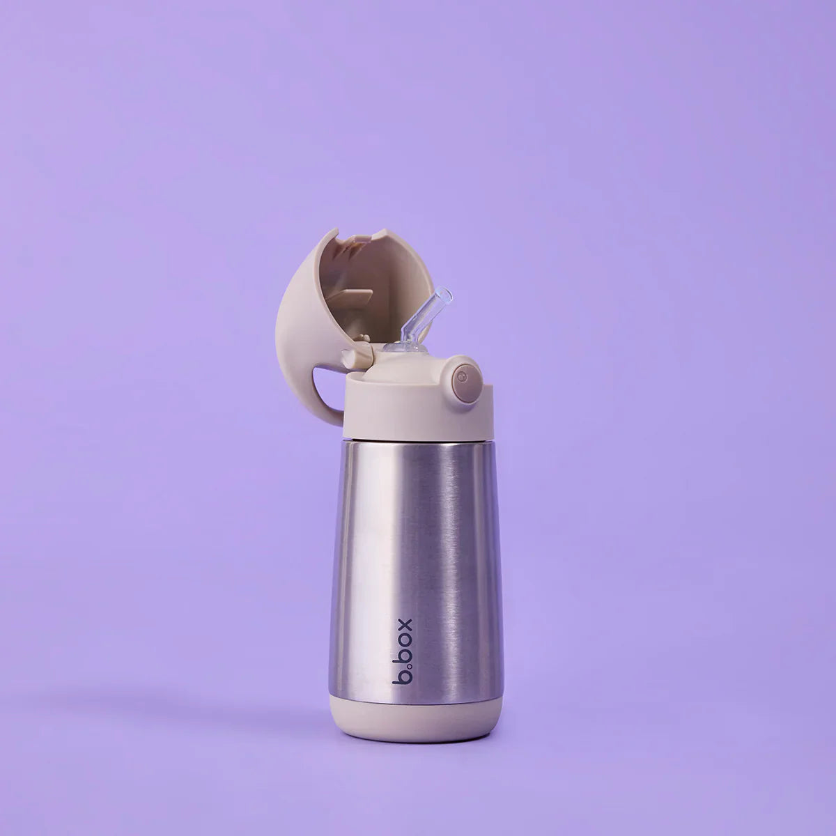 gourde_isotherme_paille_b.box_350ml_-_latte-52203450204471-bebe-babyboss.ma-maroc - Babyboss.ma -bebe-maroc