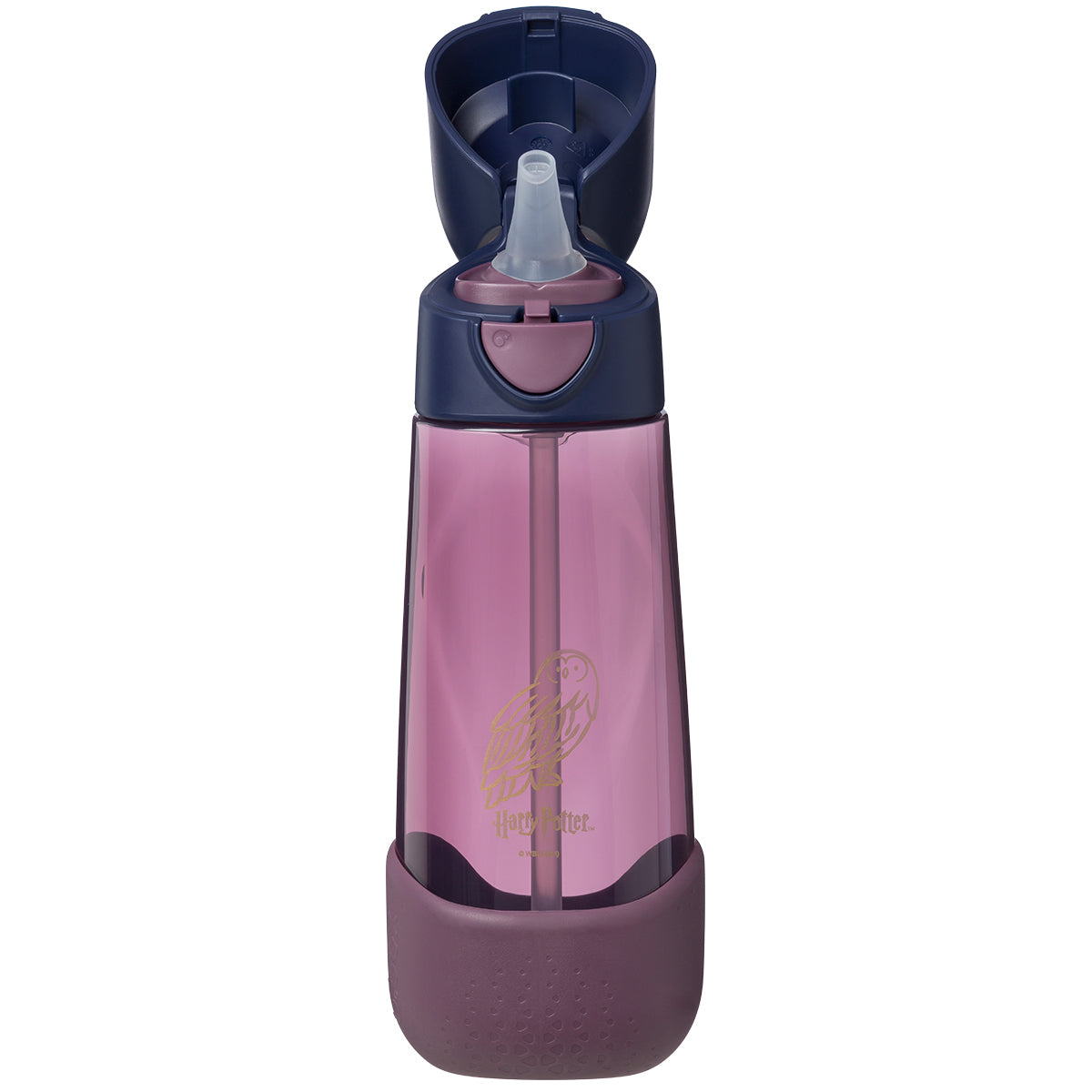 gourde_paille_b_box_tritan_-_harry_potter_-_600ml-50219915149623-bebe-babyboss.ma-maroc - Babyboss.ma -bebe-maroc