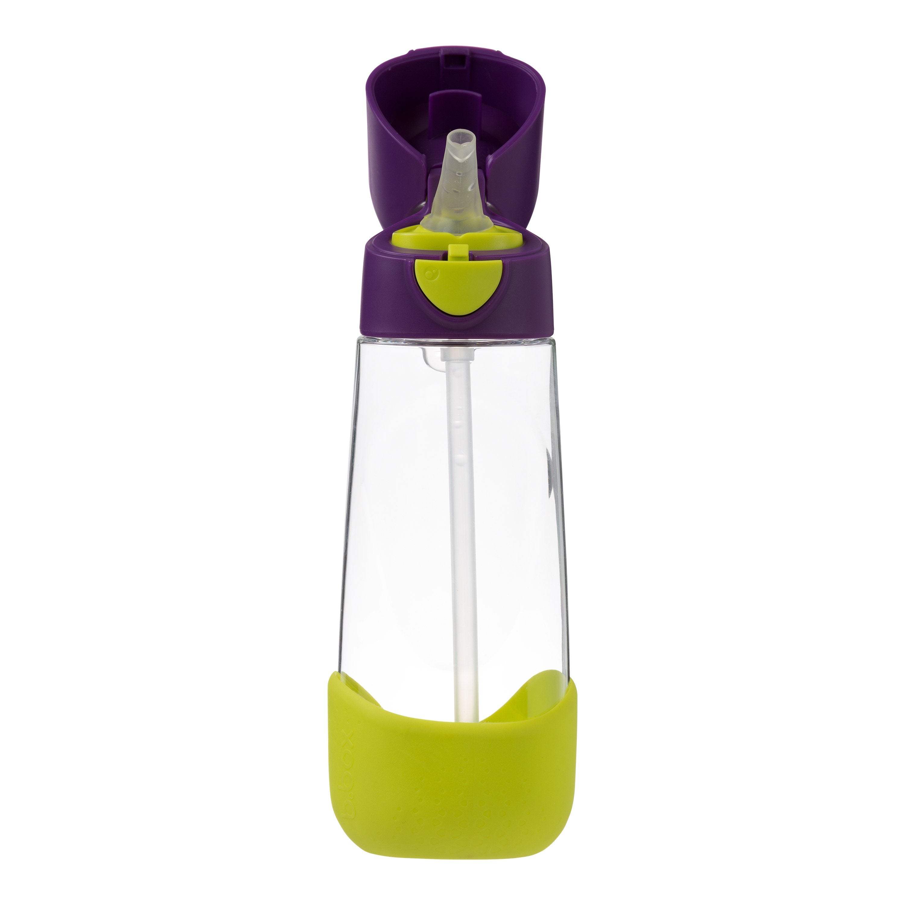 gourde_paille_b_box_tritan_-_passion_splash_600ml-48940834160951-bebe-babyboss.ma-maroc - Babyboss.ma -bebe-maroc