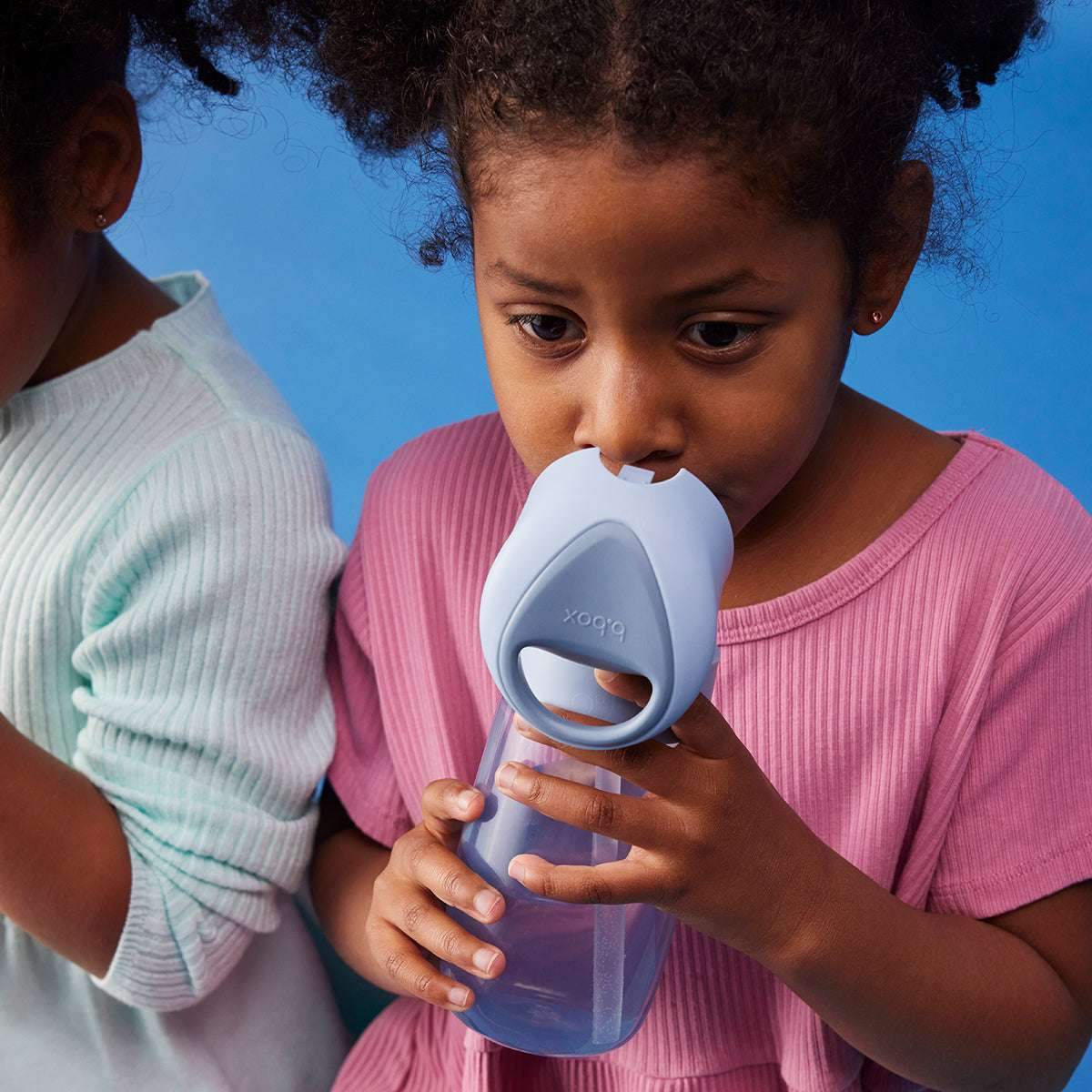 gourde_paille_jnr_bbox_380ml_-_chill_out-48961271071031-bebe-babyboss.ma-maroc - Babyboss.ma -bebe-maroc