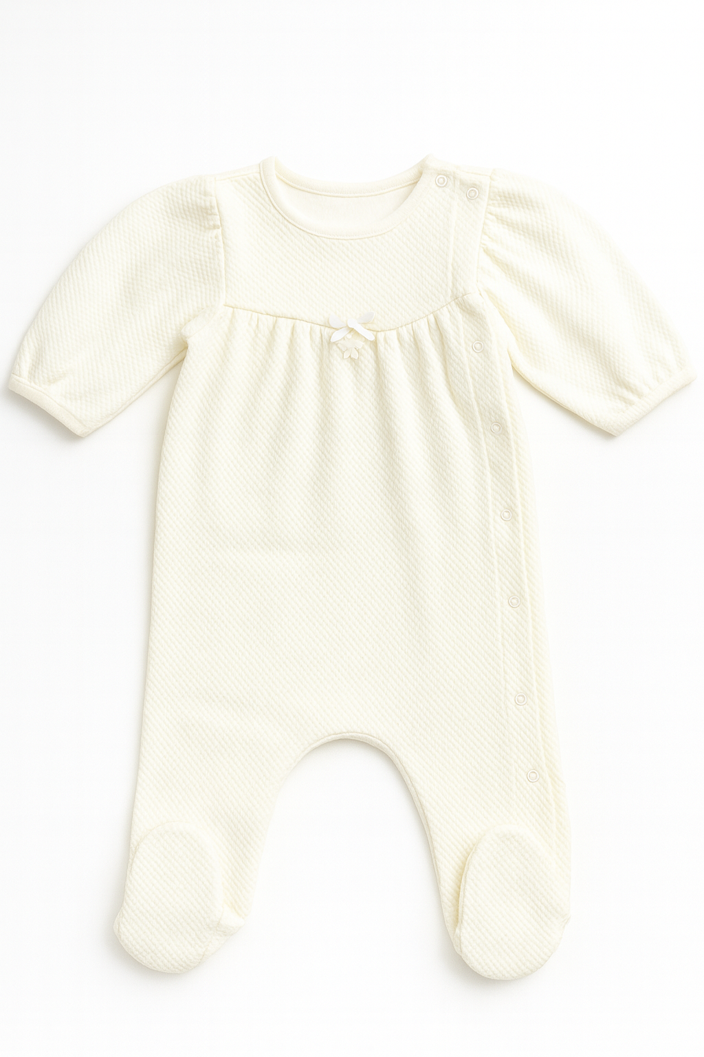 grenouillre_-_caramell-51801790120247-bebe-babyboss.ma-maroc - Babyboss.ma -bebe-maroc