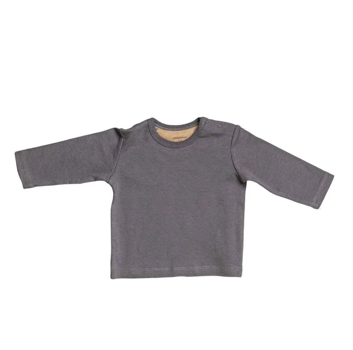 gris_adventurous_salopette_andywawa_100_cotton-47897743556919-bebe-babyboss.ma-maroc - Babyboss.ma -bebe-maroc
