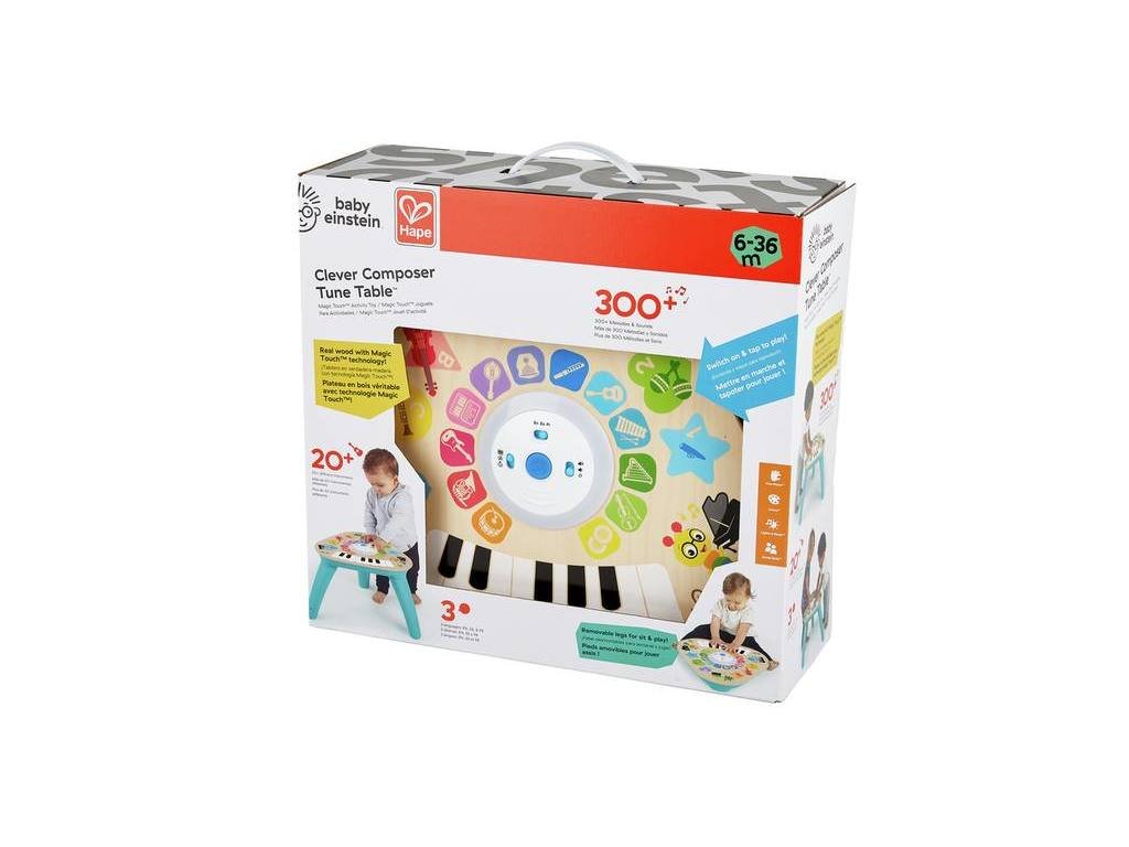 hape_table_musicale_magic_touch-52706110144823-bebe-babyboss.ma-maroc - Babyboss.ma -bebe-maroc