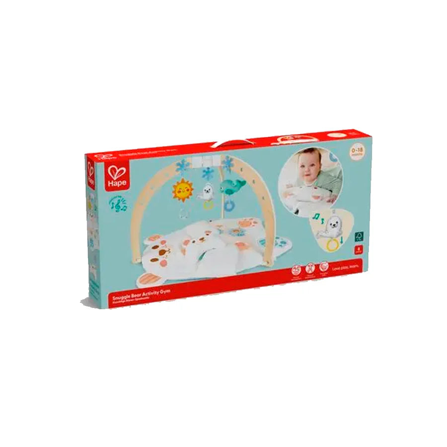 hape_tapis_dveil_ourson_clin_avec_arche-52612842946871-bebe-babyboss.ma-maroc - Babyboss.ma -bebe-maroc