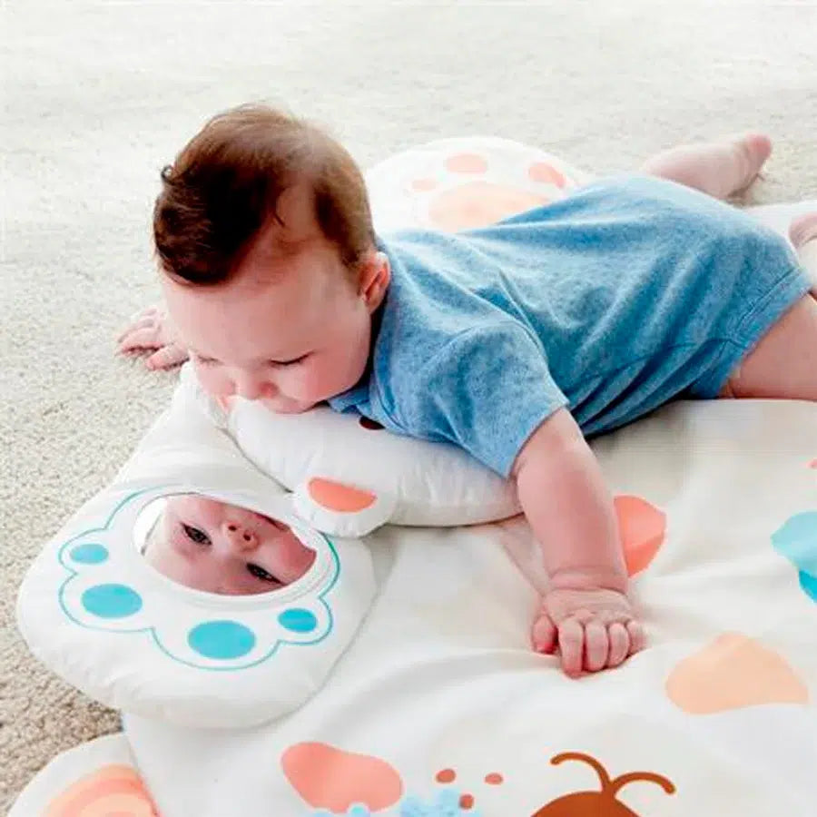 hape_tapis_dveil_ourson_clin_avec_arche-52612842979639-bebe-babyboss.ma-maroc - Babyboss.ma -bebe-maroc