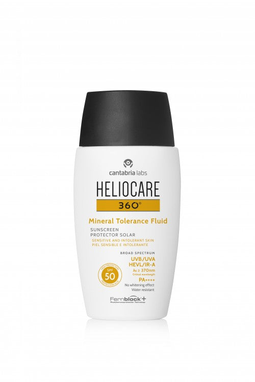 heliocare_360_mineral_tolrance_fluid_spf_50-52705828962615-bebe-babyboss.ma-maroc - Babyboss.ma -bebe-maroc