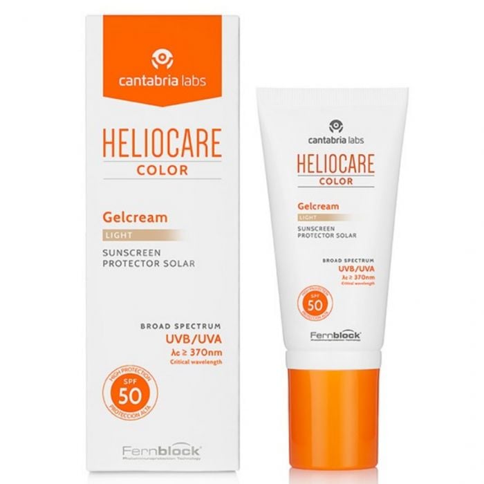 heliocare_color_gel_creme_spf_50_light_50_ml-52705740489015-bebe-babyboss.ma-maroc - Babyboss.ma -bebe-maroc