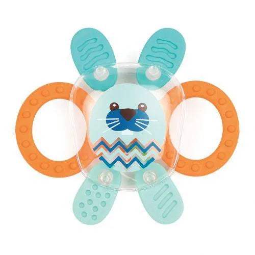 hochet_lapin_ludi-42627602612535-bebe-babyboss.ma-maroc - Babyboss.ma -bebe-maroc