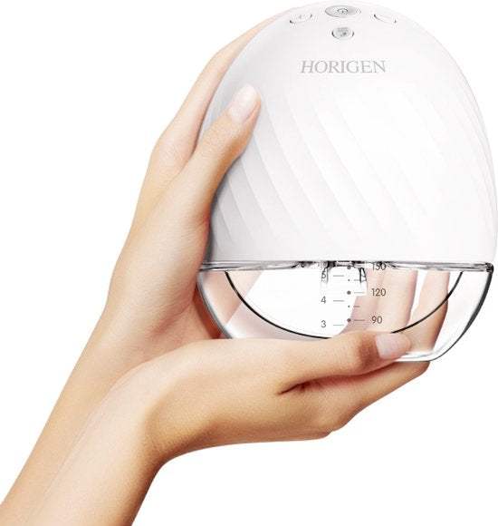 horigen_tire-lait_lectrique_simple_mains_libres-48585366929719-bebe-babyboss.ma-maroc - Babyboss.ma -bebe-maroc