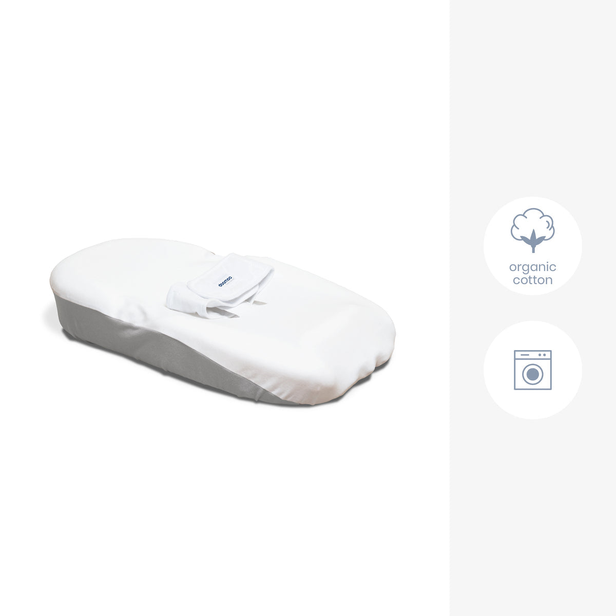 غطاء إضافي لـ SUPREME SLEEP PLUS