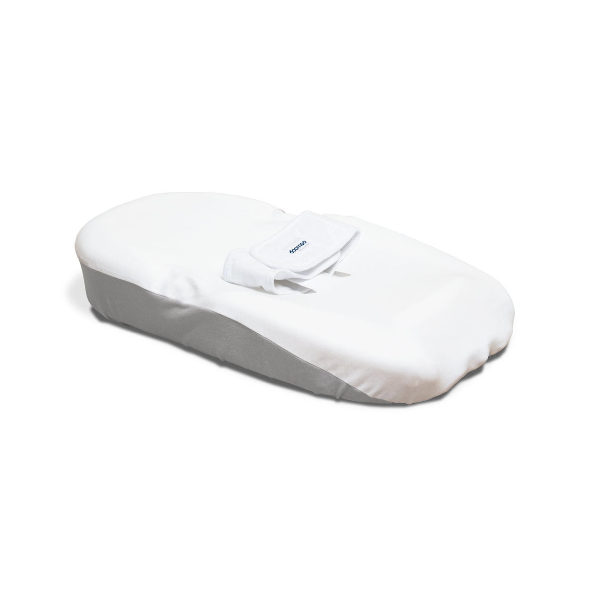 غطاء إضافي لـ SUPREME SLEEP PLUS