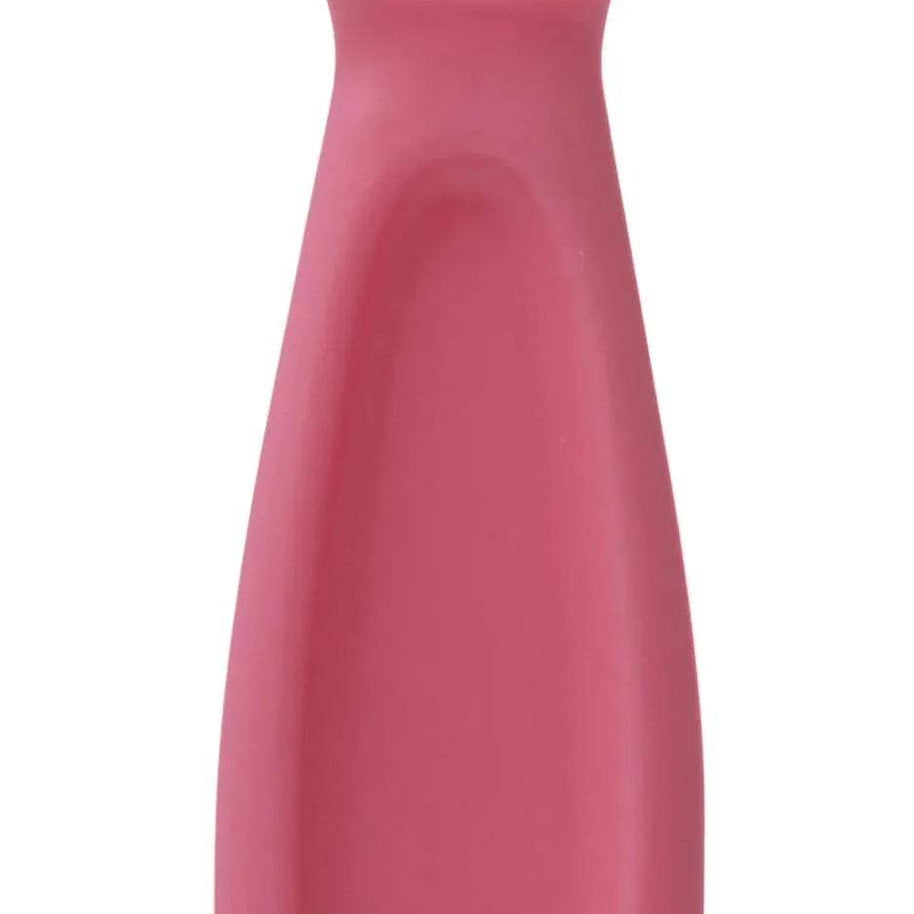 insulated food jar - strawberry shake - BBOX USA - Insulated jars pour bébé Maroc -www.babyboss.ma