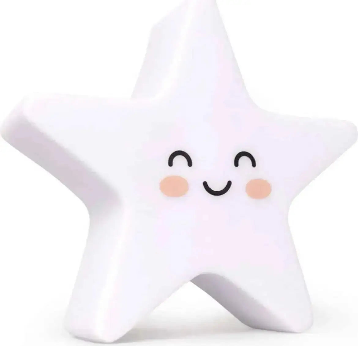 Interbaby Coffret de Couverture Bébé à bulles gris et veilleuse - Interbaby - pour bébé Maroc -www.babyboss.ma