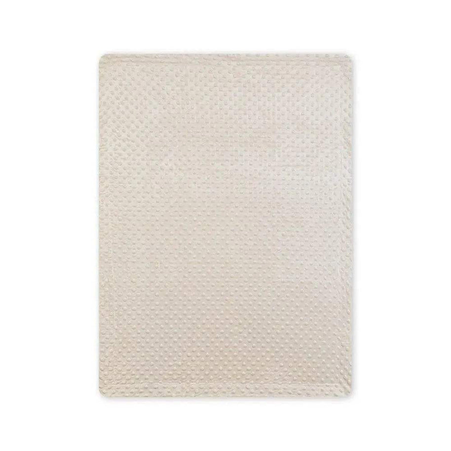 Interbaby couverture junior bulles 80×110 - Interbaby - pour bébé Maroc -www.babyboss.ma