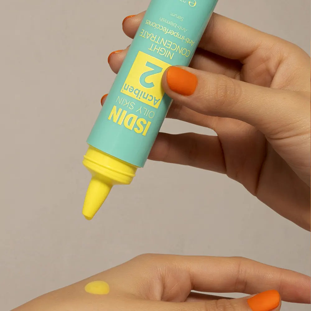 291_51774b5b-8ae0-4705-9021-cdfe14d61526 - Babyboss.ma -bebe-maroc