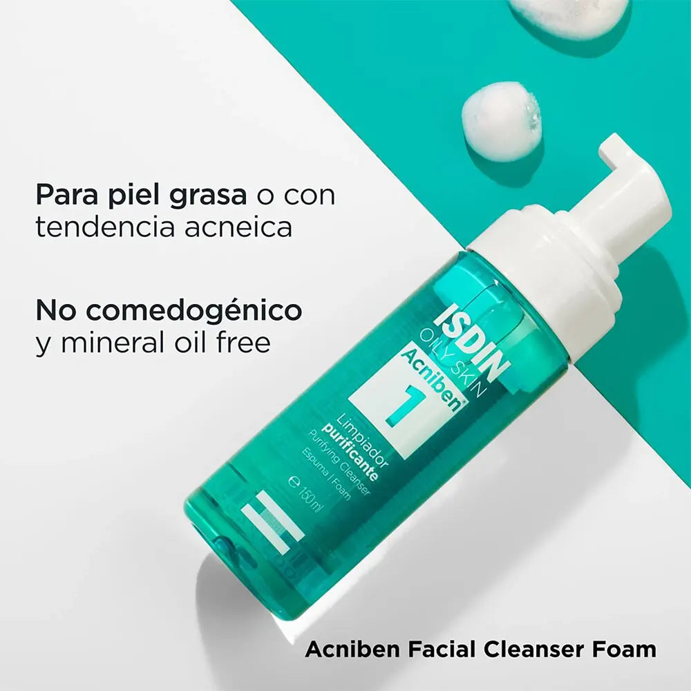 272_3a821a01-a290-4dd2-b397-96dde92ed7a8 - Babyboss.ma -bebe-maroc