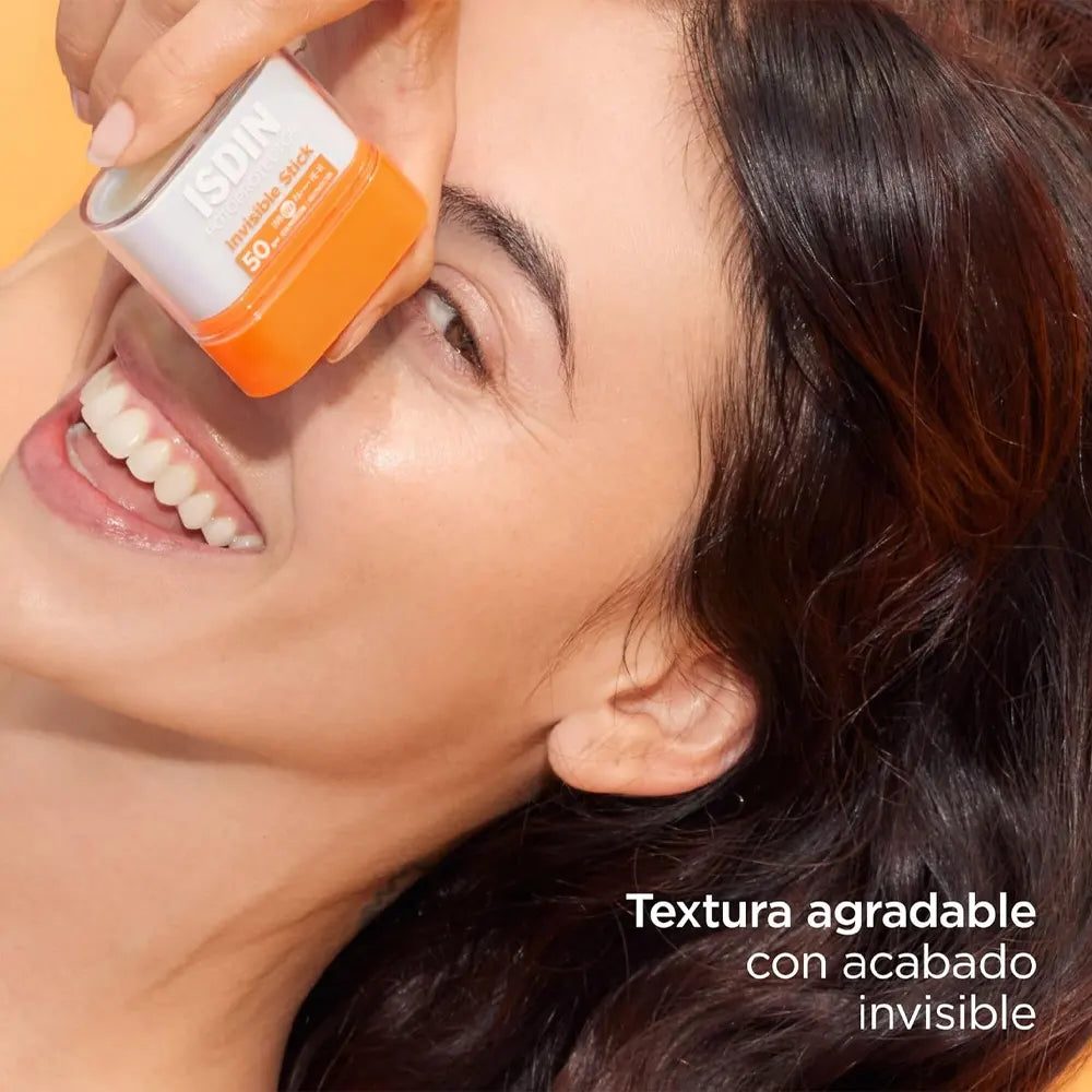 91_270b0f32-876f-43ba-bfee-ad48bca85c28 - Babyboss.ma -bebe-maroc