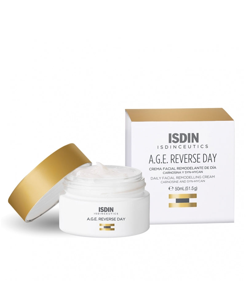 48_da479e1f-dbcf-4a07-ba45-5d29fa71ce98 - Babyboss.ma -bebe-maroc
