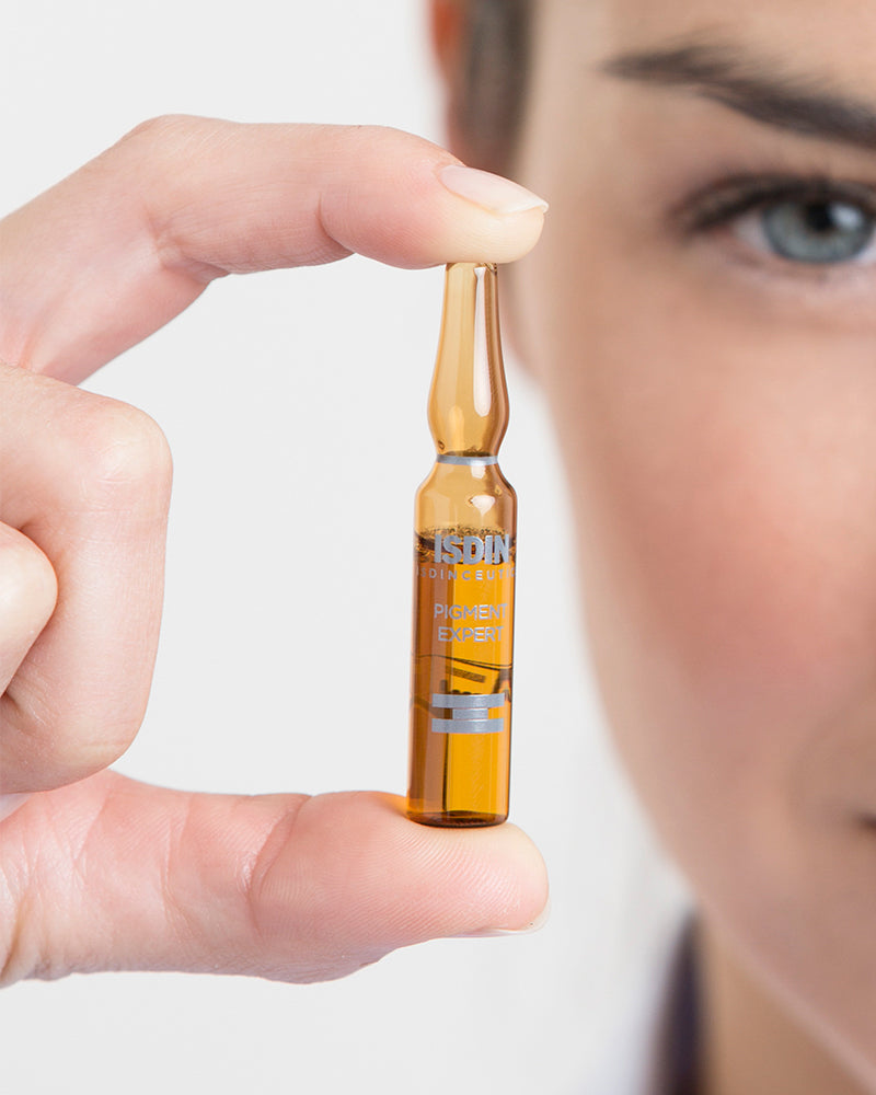 30_49149663-f8d7-464d-8ac0-8a9366b22e05 - Babyboss.ma -bebe-maroc