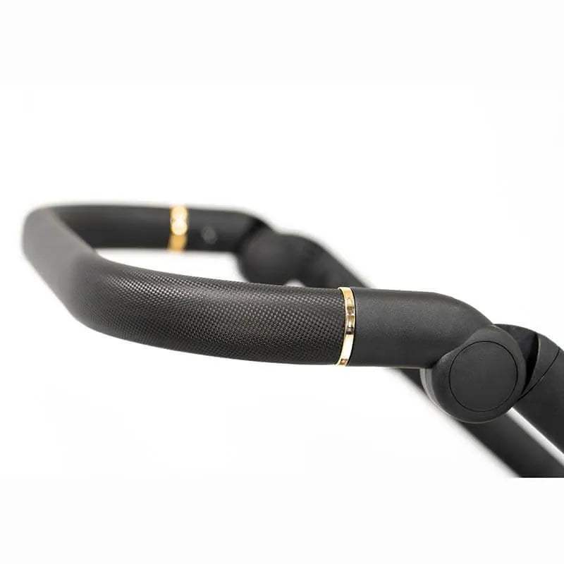 IVENTO PREMIUM - cleo-kinderwagen.de - Kinderwagen 3 in 1 pour bébé Maroc -www.babyboss.ma