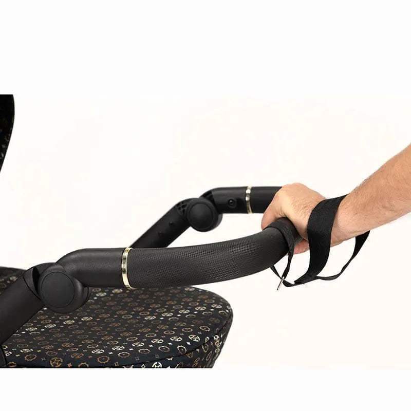 IVENTO PREMIUM - cleo-kinderwagen.de - Kinderwagen 3 in 1 pour bébé Maroc -www.babyboss.ma