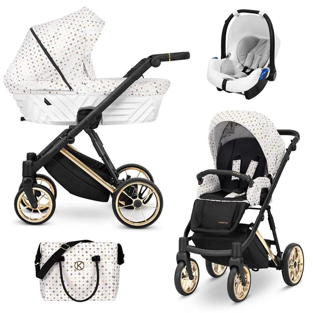 ivento_premium-47600761110839-bebe-babyboss.ma-maroc - Babyboss.ma -bebe-maroc