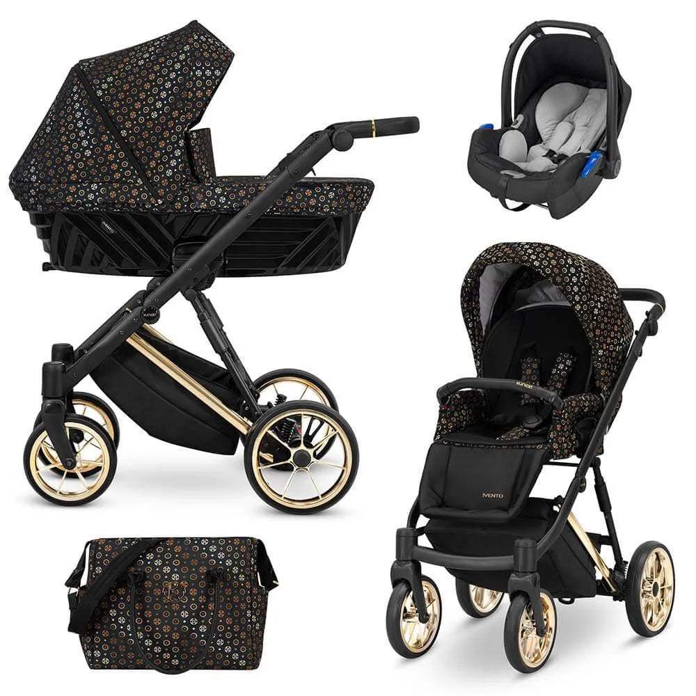 ivento_premium-47600761143607-bebe-babyboss.ma-maroc - Babyboss.ma -bebe-maroc