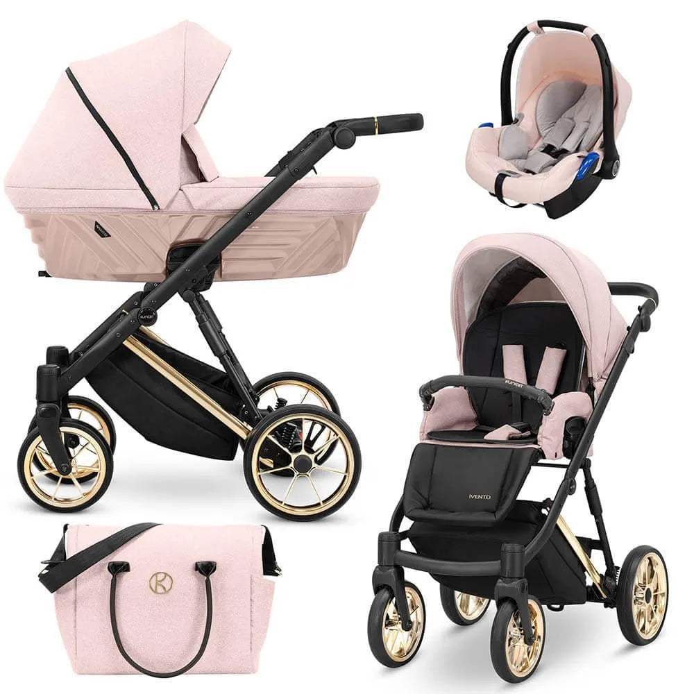 ivento_premium-47600761438519-bebe-babyboss.ma-maroc - Babyboss.ma -bebe-maroc