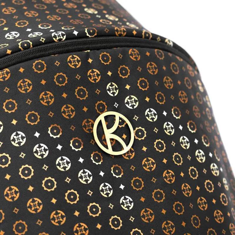 ivento_premium-47600762454327-bebe-babyboss.ma-maroc - Babyboss.ma -bebe-maroc