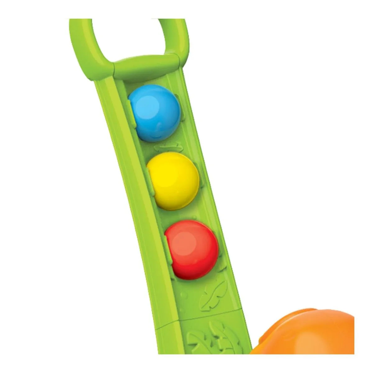 juguete_para_beb_winfun_dino_el_atrapabolas-52676768334135-bebe-babyboss.ma-maroc - Babyboss.ma -bebe-maroc