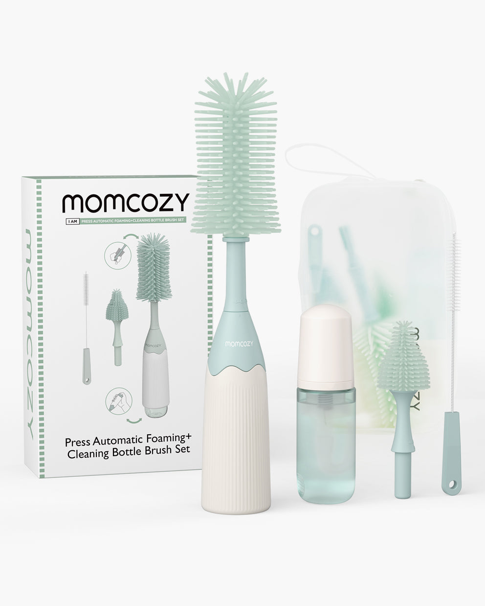 momcozy_e5a4453f-4a08-4a90-b1af-e6813de4ec7f - Babyboss.ma -bebe-maroc
