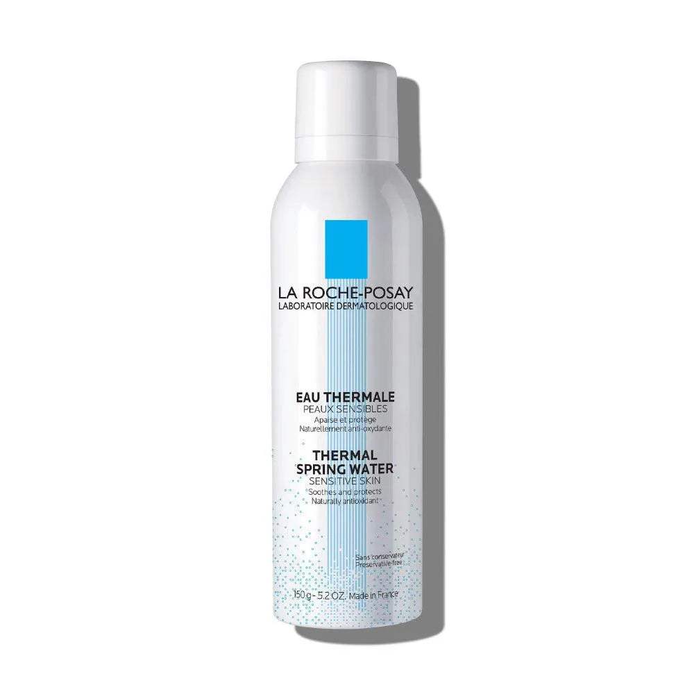 la_roche_posay_eau_thermale-45784640389431-bebe-babyboss.ma-maroc - Babyboss.ma -bebe-maroc