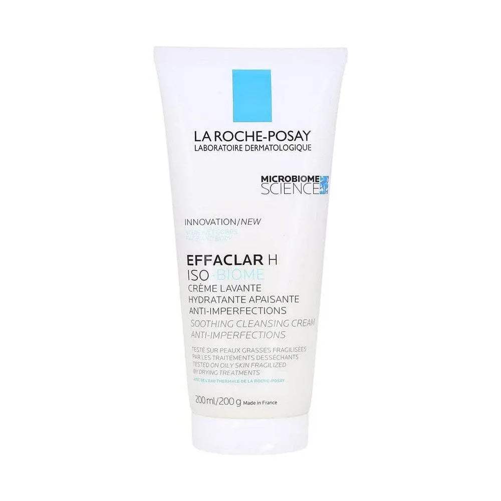 la_roche_posay_effaclar_h_crme_lavante-45784627314999-bebe-babyboss.ma-maroc - Babyboss.ma -bebe-maroc