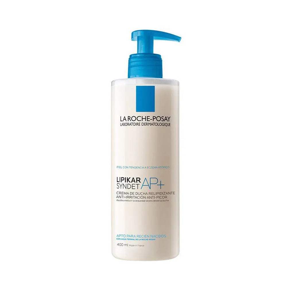 la_roche_posay_lipikar_syndet_ap-45784639373623-bebe-babyboss.ma-maroc - Babyboss.ma -bebe-maroc