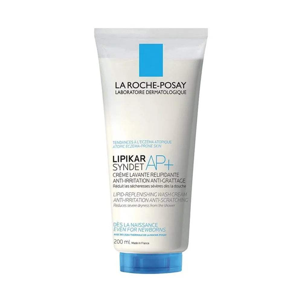 la_roche_posay_lipikar_syndet_ap-45784639340855-bebe-babyboss.ma-maroc - Babyboss.ma -bebe-maroc