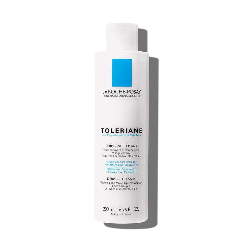 la_roche_posay_toleriane_fluide_dermo-nettoyant-45784636457271-bebe-babyboss.ma-maroc - Babyboss.ma -bebe-maroc