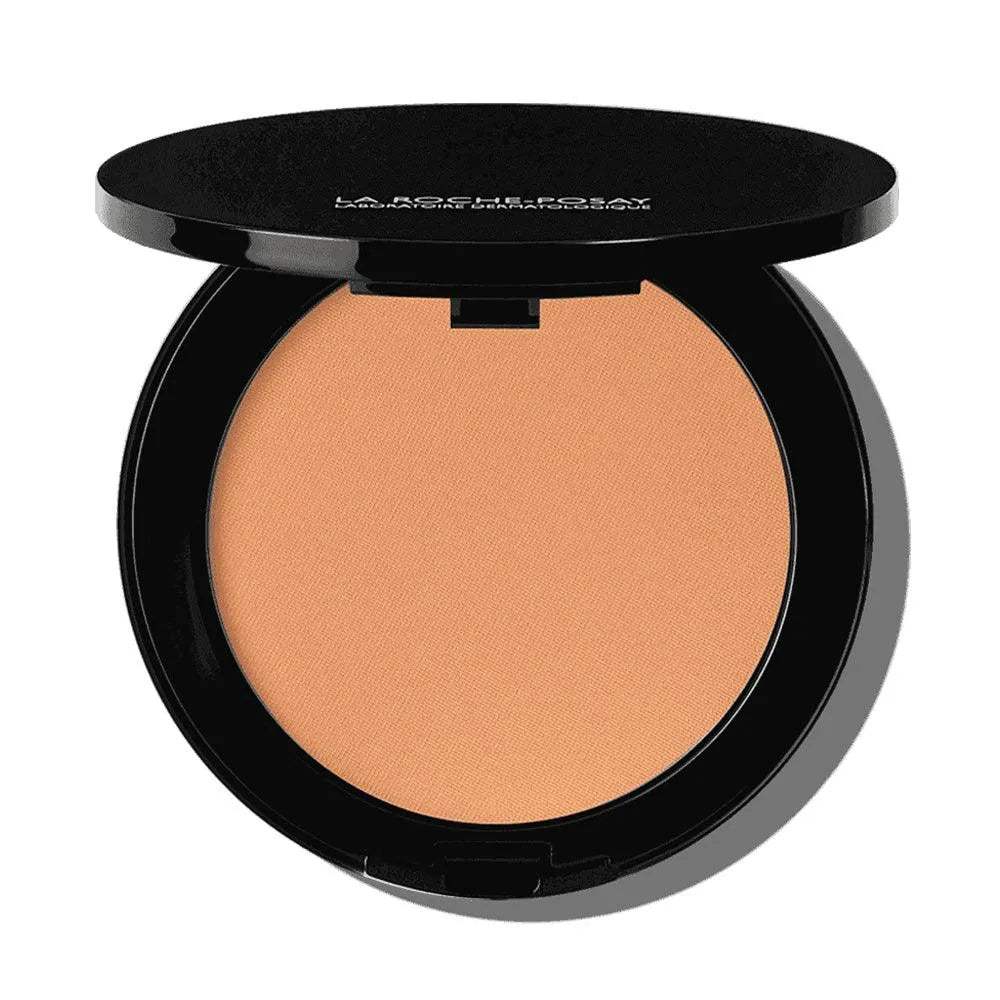 la_roche_posay_toleriane_teint_compact_9g-45784637014327-bebe-babyboss.ma-maroc - Babyboss.ma -bebe-maroc