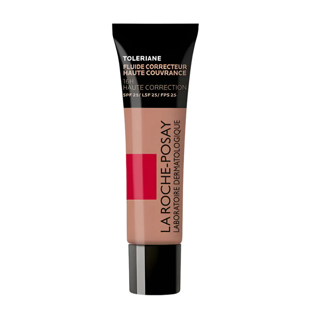 Titre_39_fdfc71f7-2983-40e7-ae29-d2f7a3e1d302 - Babyboss.ma -bebe-maroc