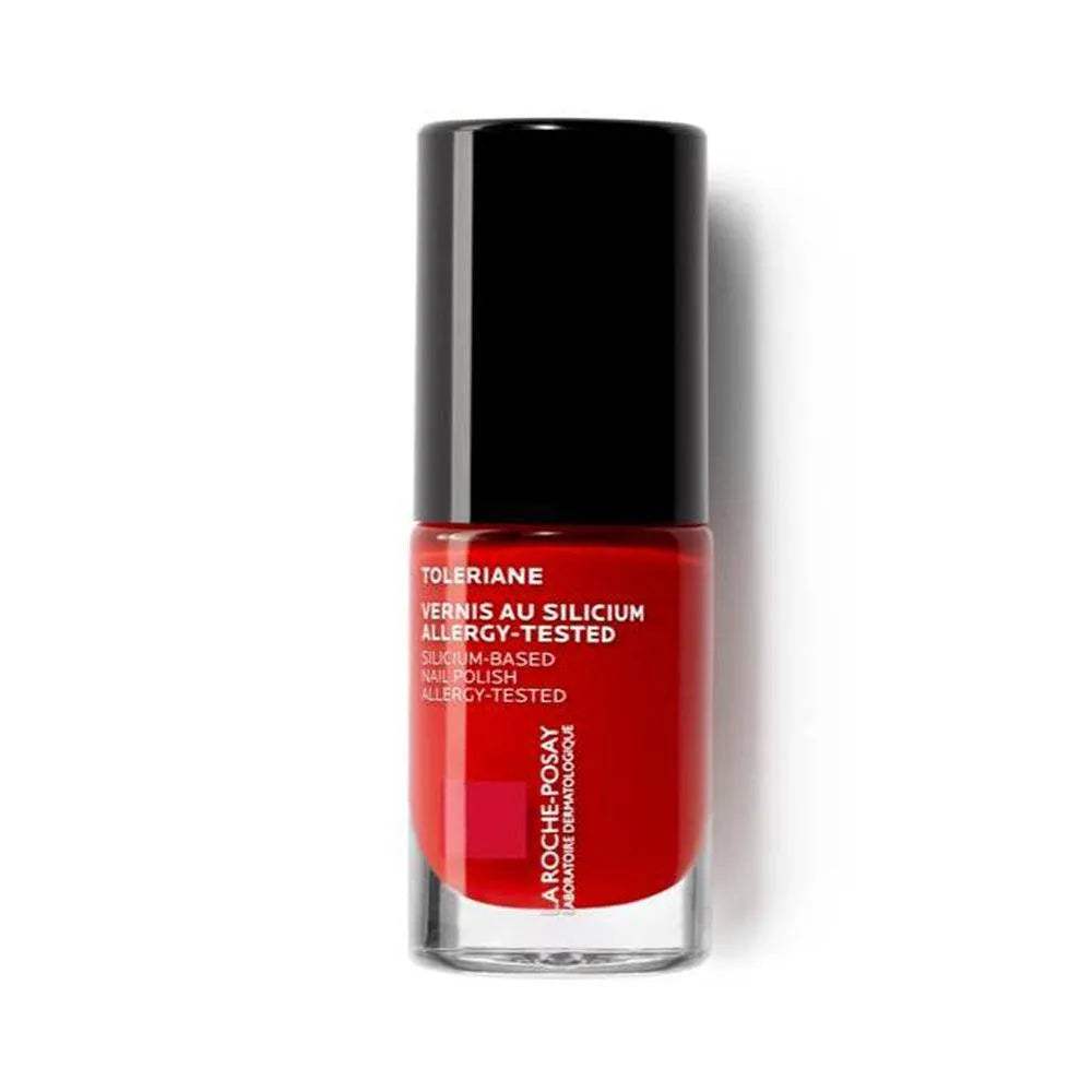 La Roche Posay Toleriane Silicon Varnish 6ml - BABYBOSS - La Roche Posay - للطفل المغرب