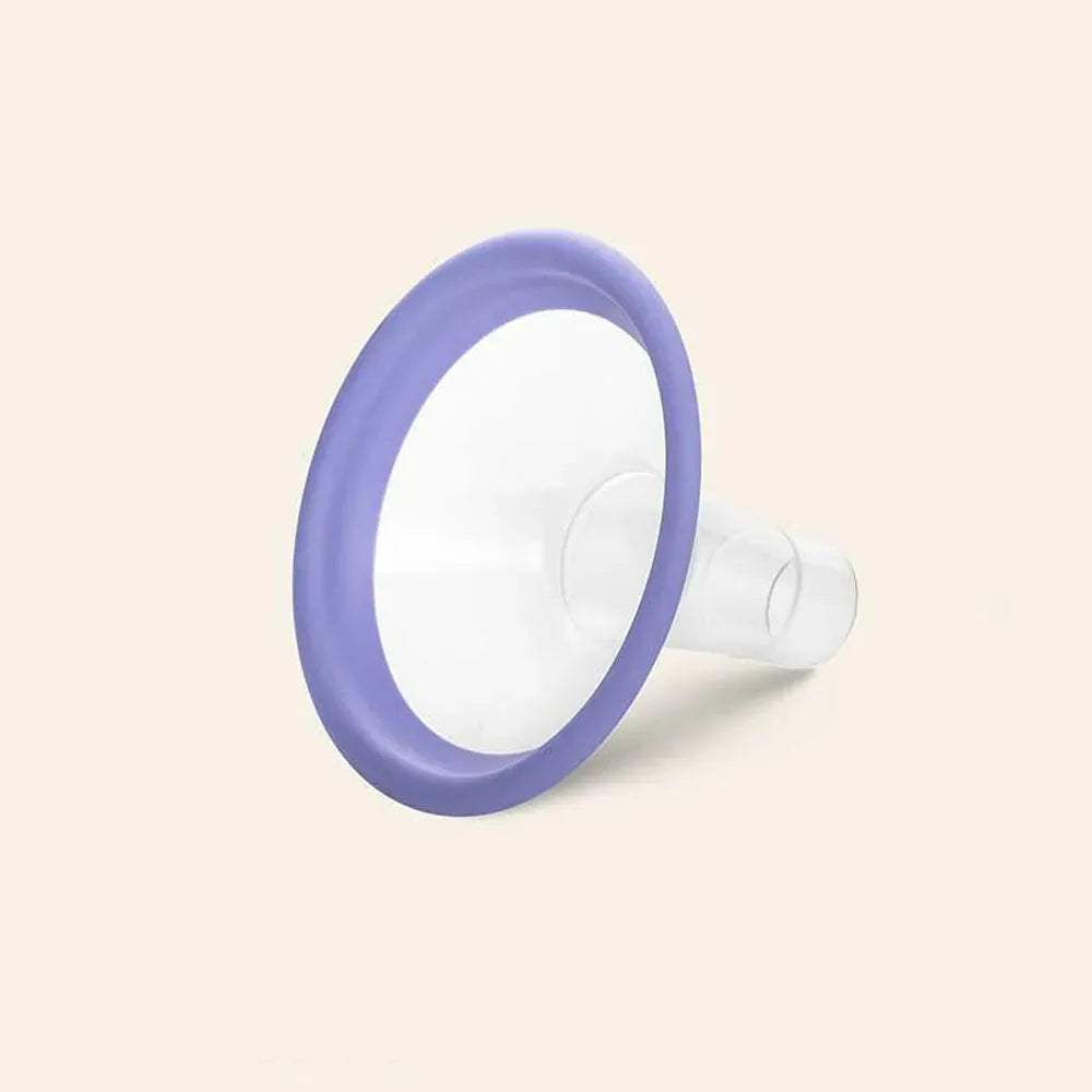 Lansinoh Tire-Lait Électrique Compact – Solution Pratique pour l’Allaitement au Quotidien - Lansinoh - Tire-Lait Electriques pour bébé Maroc -www.babyboss.ma