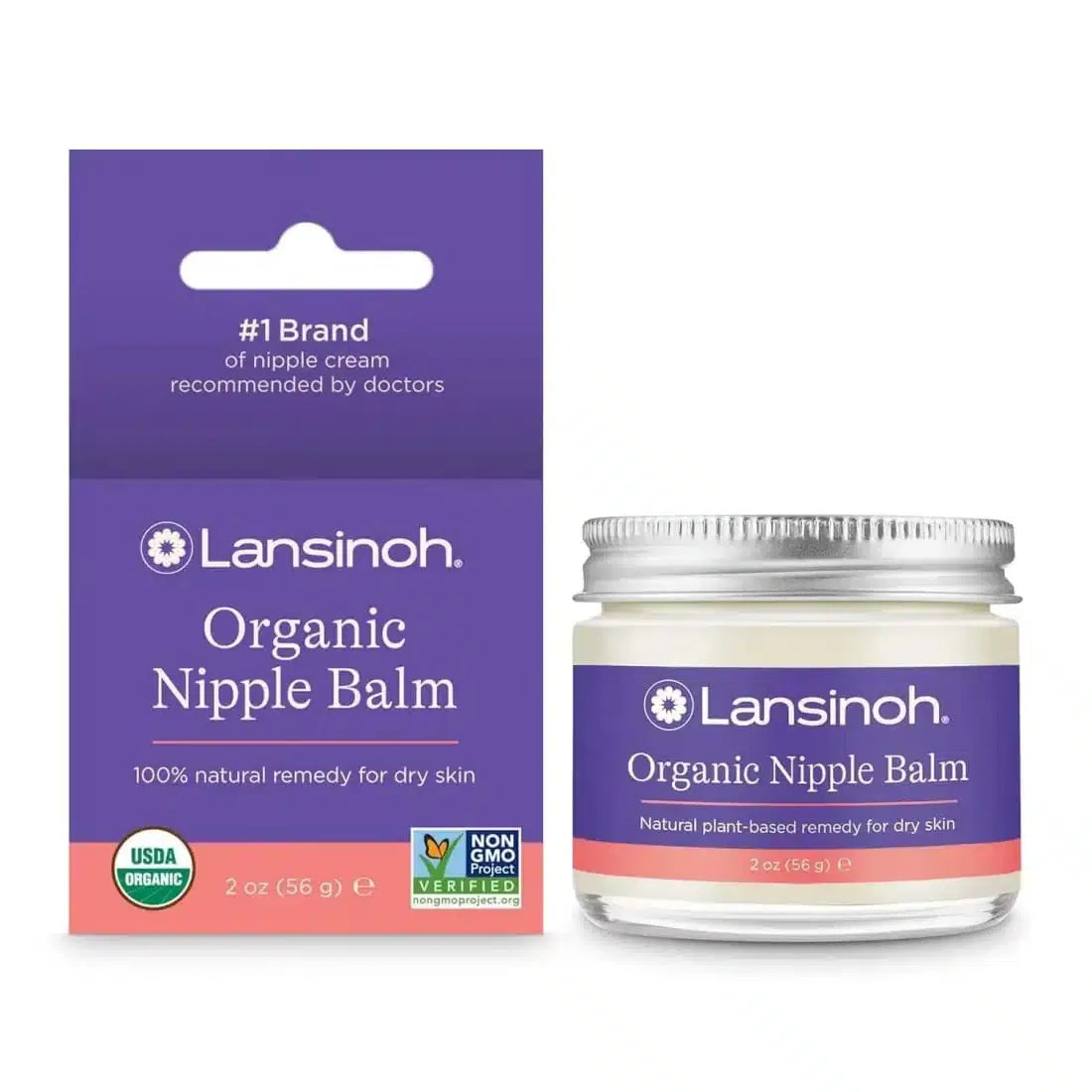 lansinoh_baume_dallaitement_bio_-_60ml-52705751761207-bebe-babyboss.ma-maroc - Babyboss.ma -bebe-maroc
