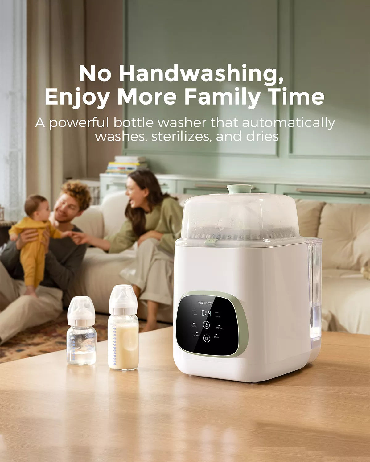 Momcozy_Baby_Bottle_Washer_2 - Babyboss.ma -bebe-maroc