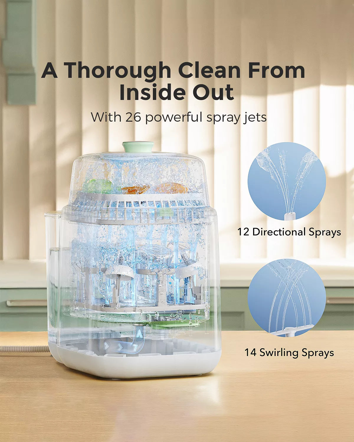 Momcozy_Baby_Bottle_Washer_3 - Babyboss.ma -bebe-maroc
